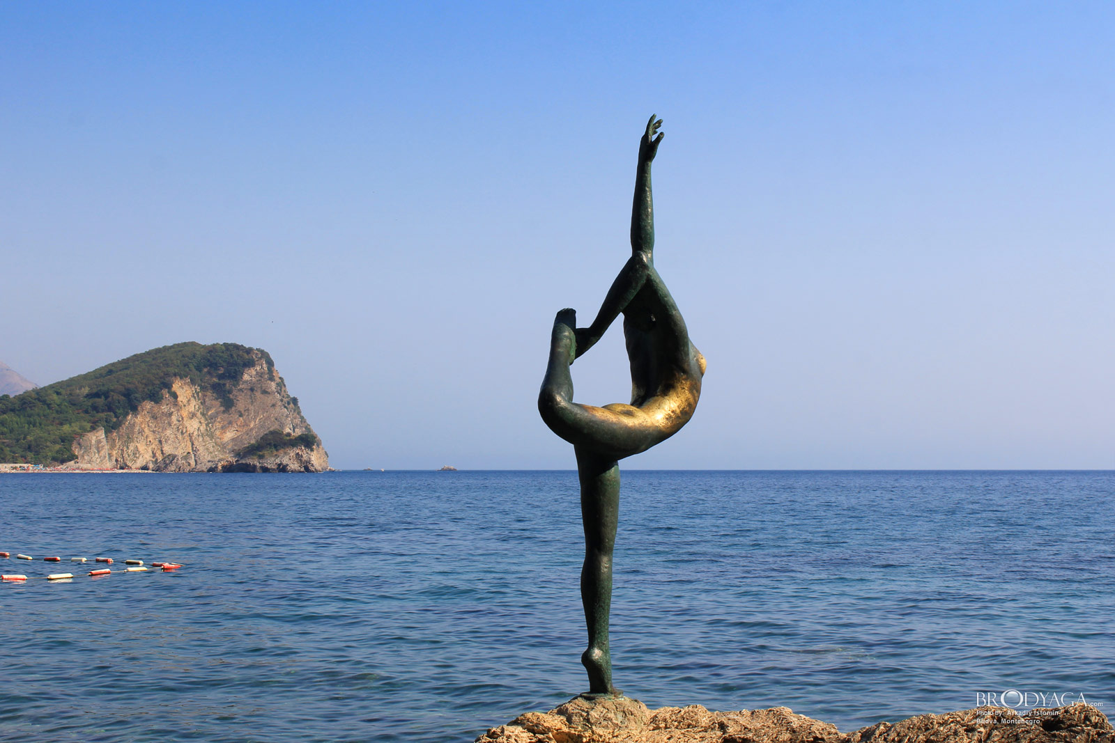 Budva